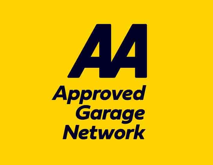 Affordable Premium Cars