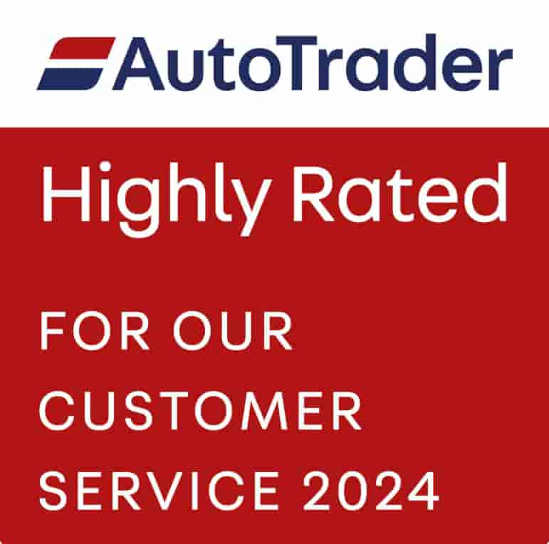Affordable Premium Cars