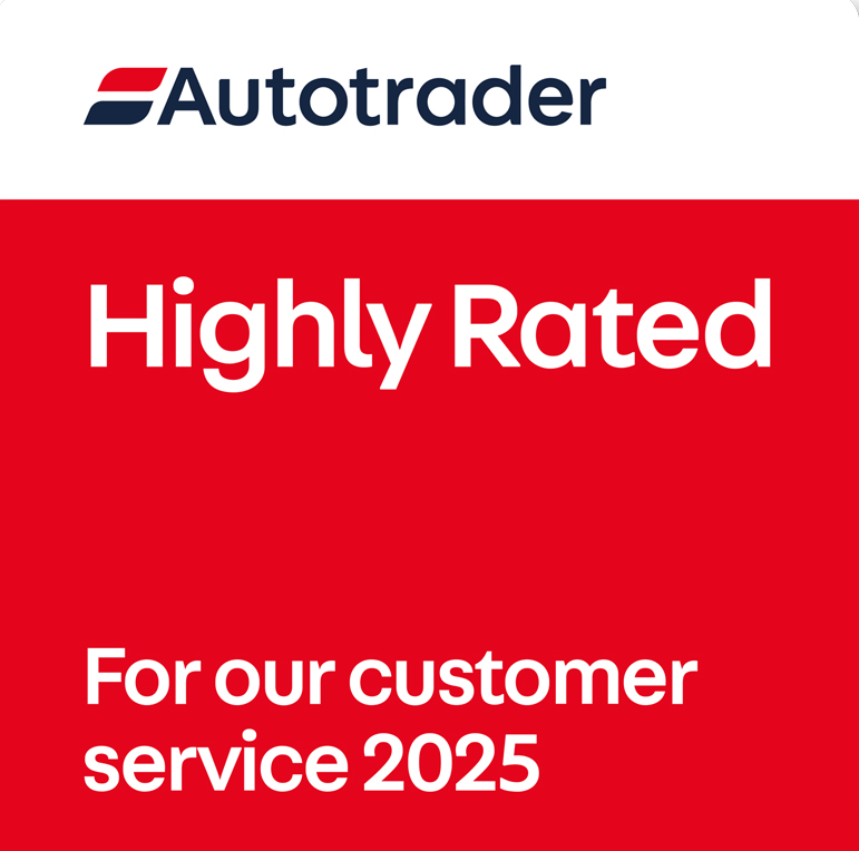 Affordable Premium Cars